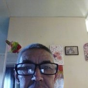 , 53 , 