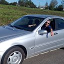 ���� �����, �����, 47 ��� - ��������� 11 ������ 2026 � ������ ���� ����������