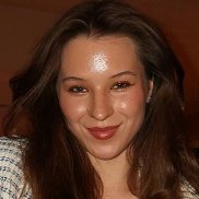 ��������, 27 ���, ������