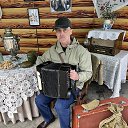 ���� �������, �������, 52 ���� - ��������� 20 ������� 2025 � ������ ���� ����������