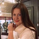 ���� �����, ������� - ��������� 11 ������� 2024 � ������ ���� ����������