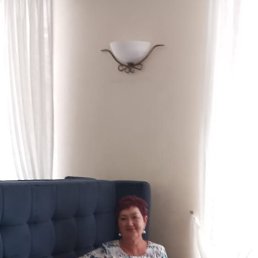 , 59, 
