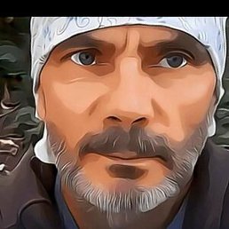 ����, ������, 61 ���