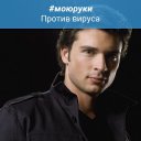 ���� ����, ������������ - ��������� 3 ������ 2024 � ������ ���� ����������