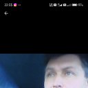 ���� �������, ���������, 59 ��� - ��������� 26 ����� 2026 � ������ ���� ����������