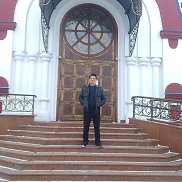 ����, 57 ���, �����������