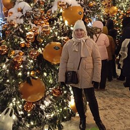 �����, ������