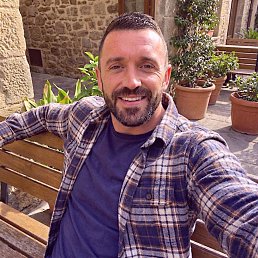 �������, 37 ���, ����� �������