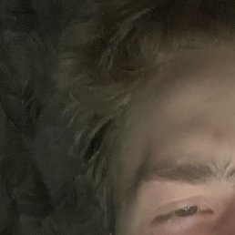 , , 18 