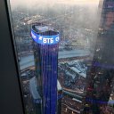 ���� ������, ������, 36 ��� - ��������� 18 ��� 2025 � ������ ���� ����������