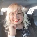 ���� ������, ����������, 55 ��� - ��������� 14 ������� 2026