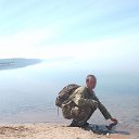 ���� ����� ��������, ����-���, 40 ��� - ��������� 2 ���� 2025 � ������ ���� ����������