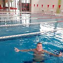 ���� �����, ����������, 37 ��� - ��������� 24 ������ 2024 � ������ �igrok206�