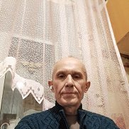 , 59 , -