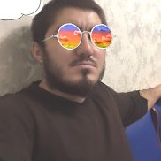 �������, 25 ���, ������