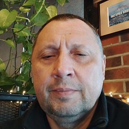 ���������, ������, 49 ���