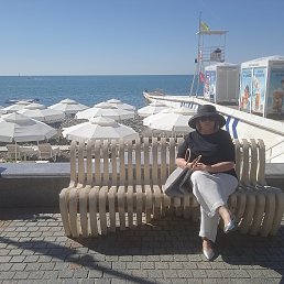 ���������, ���������, 67 ���