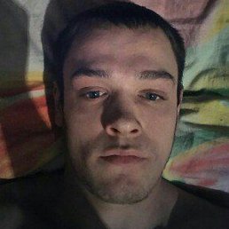 ������, �����������, 31 ���