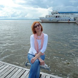 ���� ��, �����-��������� - ��������� 25 ��� 2024