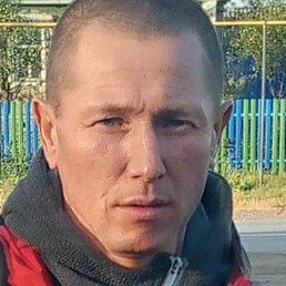 ��������� �������, �������, 44 ����