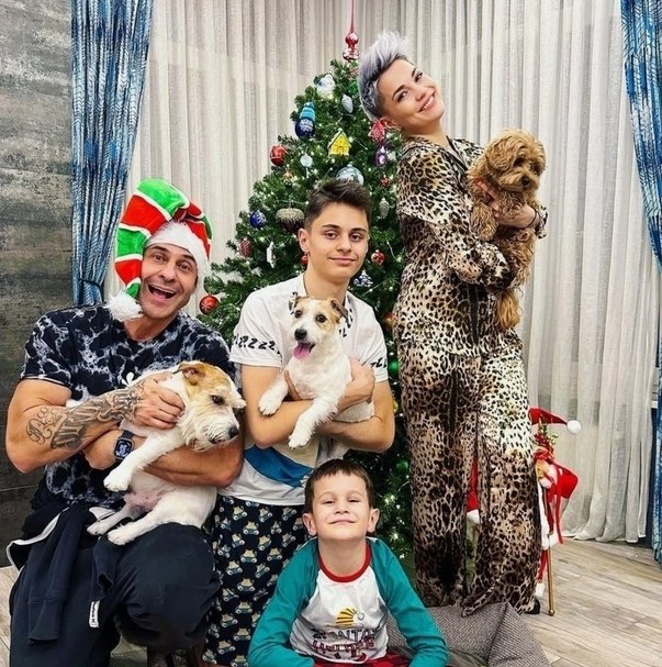������� ���� �� ����: ���� ����� ���������� �������� ��������������� ����� �� �����. ������� ����� ... - 2