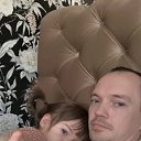 ���� ����, ������, 70 ��� - ��������� 23 ������ 2025 � ������ ������ ��������