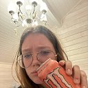  Eva, , 27  -  24  2023    