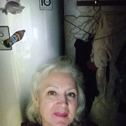 , 65, 