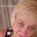 ������ �! �� ������� ���� ����������