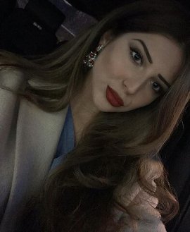 ���������� ����������, 35 ���, ����