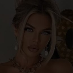��������, �������, 43 ����