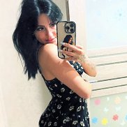 ����, 38 ���, ������