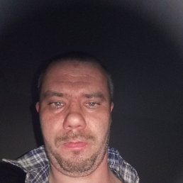 , 33, 