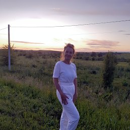 ���� ������, ����� - ��������� 27 ������� 2025