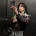 ���� ������, ������, 29 ��� - ��������� 21 ����� 2025