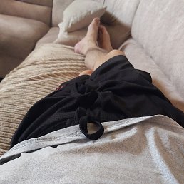 ���� ����, ������, 52 ���� - ��������� 26 ���� 2026