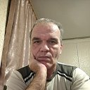 ���� ������, ����������, 56 ��� - ��������� 8 ������� 2025 � ������ ���� ����������