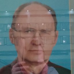 �������, ������������, 60 ���