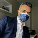 ���� Paul, ������, 60 ��� - ��������� 21 ���� 2025