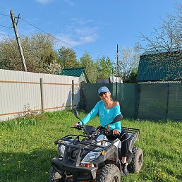 �������, ������ ��������, 52 ����