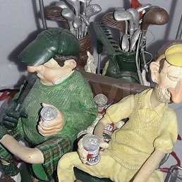 �������, ������, 55 ���