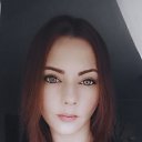 ���� ���, ������������ - ��������� 10 ������� 2024 � ������ ���� ����������