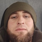 , 30 , 