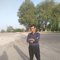 ������, �����, 58 ���