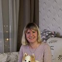 ���� �����, ������, 36 ��� - ��������� 18 ������� 2026