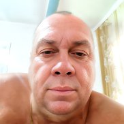 , 53 , 