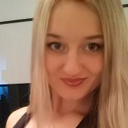 �����, 23 ����, ����������