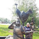  , -, 66  -  13  2025    