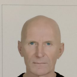 ��������, 66 ���, ������