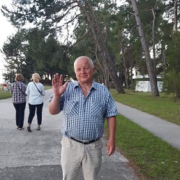 ���� ������, ������, 70 ��� - ��������� 21 ������ 2024